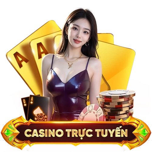 Casino trực tuyến NOHU90